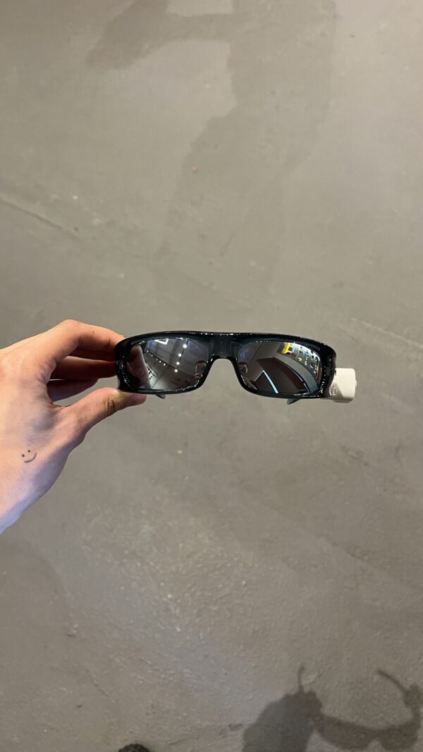 Óculos Oakley Highland – 0009522