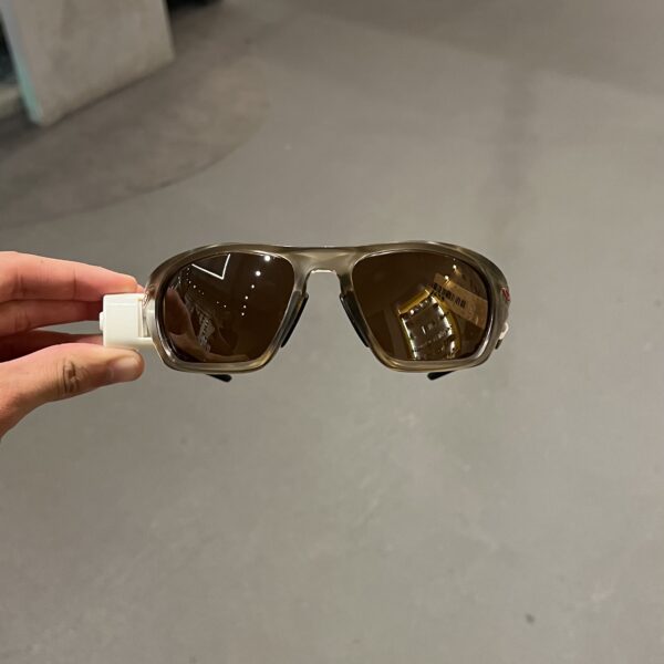 Óculos Oakley Lateralis - 0009432 ®