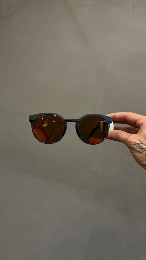 Óculos Oakley HSTN – 0009242 ®