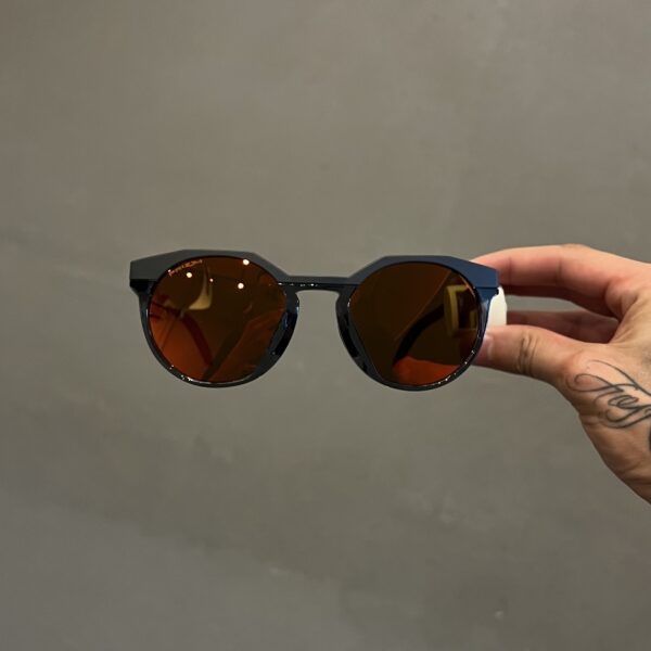 Óculos Oakley HSTN - 0009242 ®