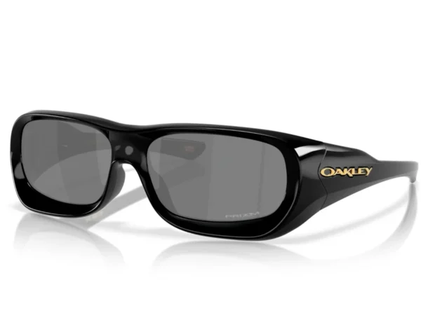 Óculos Oakley De Soto – 0009494 ®