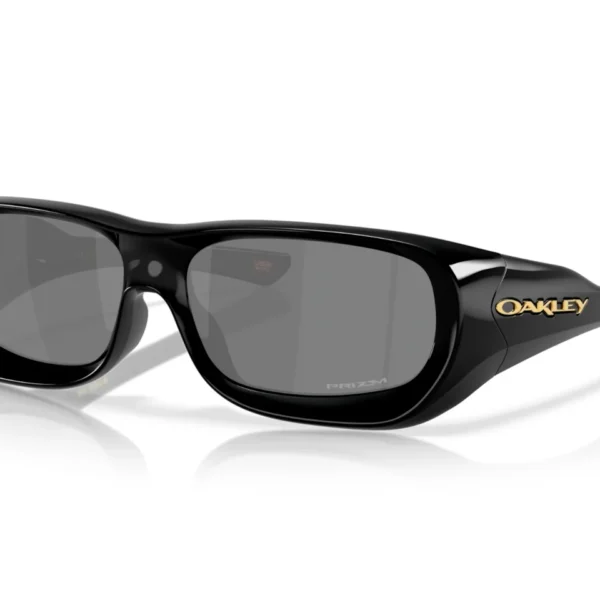 Óculos Oakley De Soto - 0009494 ®