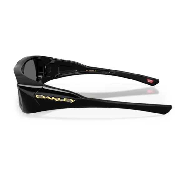 Óculos Oakley De Soto - 0009494 ®