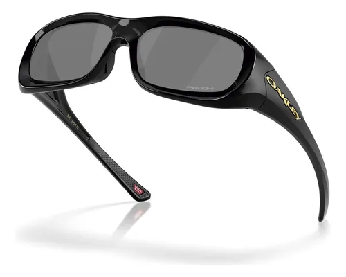 Óculos Oakley De Soto - 0009494 ®