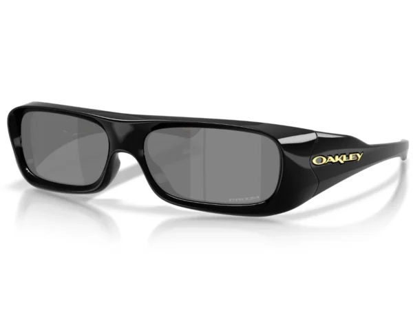 Óculos Oakley De Soto – 0009494 ®