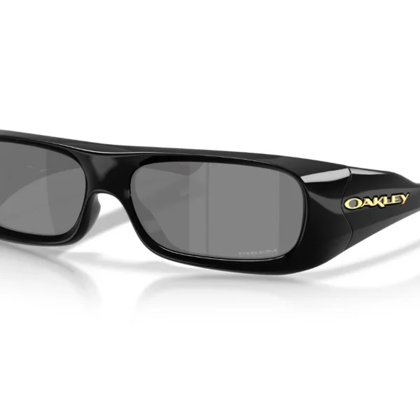 Óculos Oakley De Soto - 0009494 ®