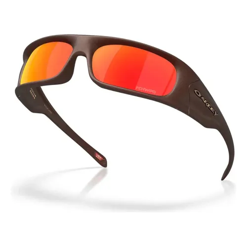 Óculos Oakley Highland Corten - 0009522 ®