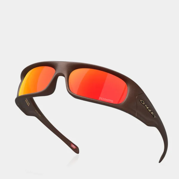 Óculos Oakley Highland Corten - 0009522 ®