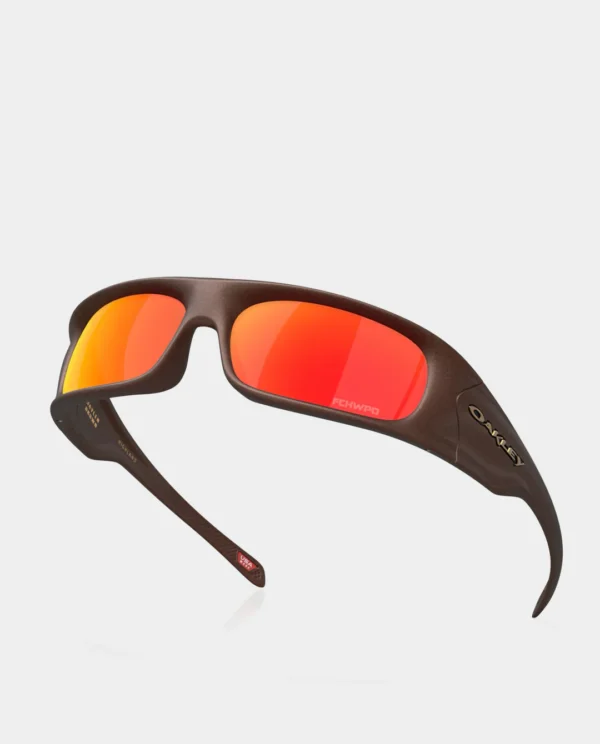 Óculos Oakley Highland Corten – 0009522 ®