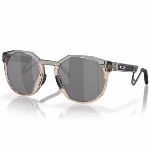 Óculos Oakley Grey Ink/Prizm Black - 0009279 ®