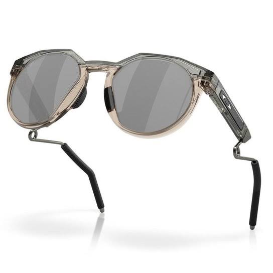 Óculos Oakley Grey Ink/Prizm Black - 0009279 ®