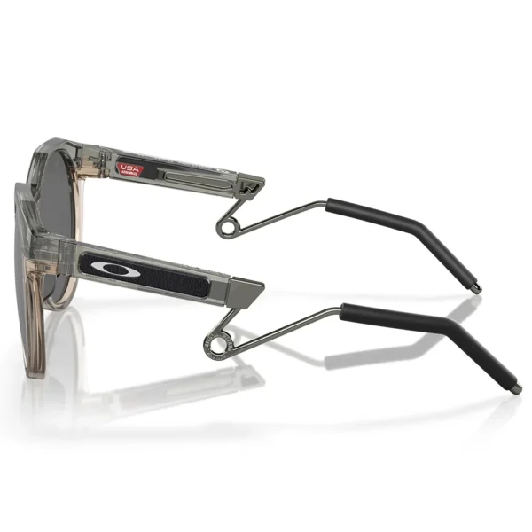 Óculos Oakley Grey Ink/Prizm Black - 0009279 ®