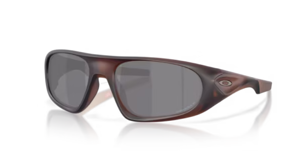 Óculos Oakley Neoforma – 0009528®