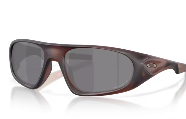 Óculos Oakley Neoforma - 0009528®