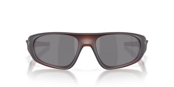 Óculos Oakley Neoforma – 0009528®