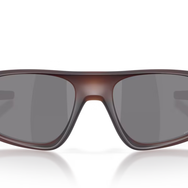 Óculos Oakley Neoforma - 0009528®