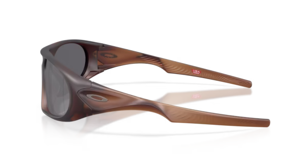 Óculos Oakley Neoforma – 0009528®