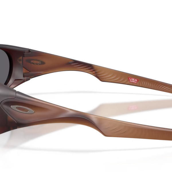 Óculos Oakley Neoforma - 0009528®