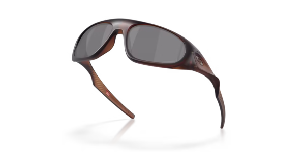 Óculos Oakley Neoforma – 0009528®