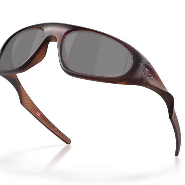 Óculos Oakley Neoforma - 0009528®