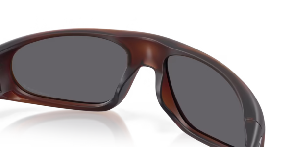 Óculos Oakley Neoforma – 0009528®