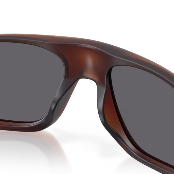 Óculos Oakley Neoforma - 0009528®