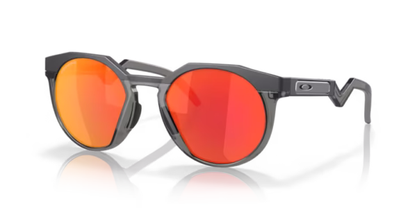 Óculos Oakley HSTN – 0009242 ®