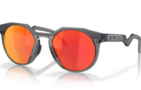 Óculos Oakley HSTN - 0009242 ®