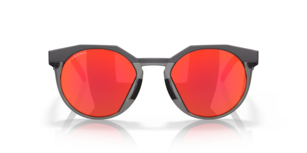 Óculos Oakley HSTN – 0009242 ®