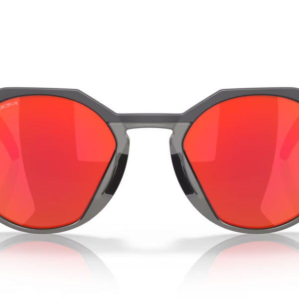 Óculos Oakley HSTN - 0009242 ®