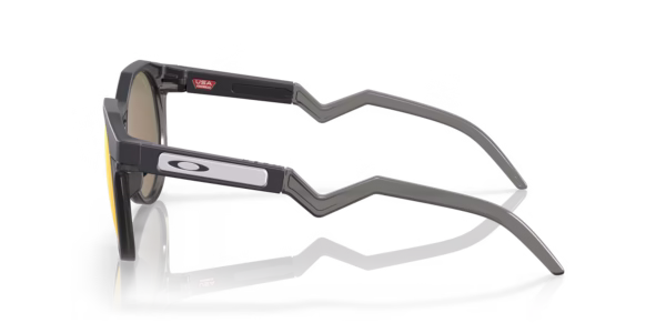 Óculos Oakley HSTN – 0009242 ®