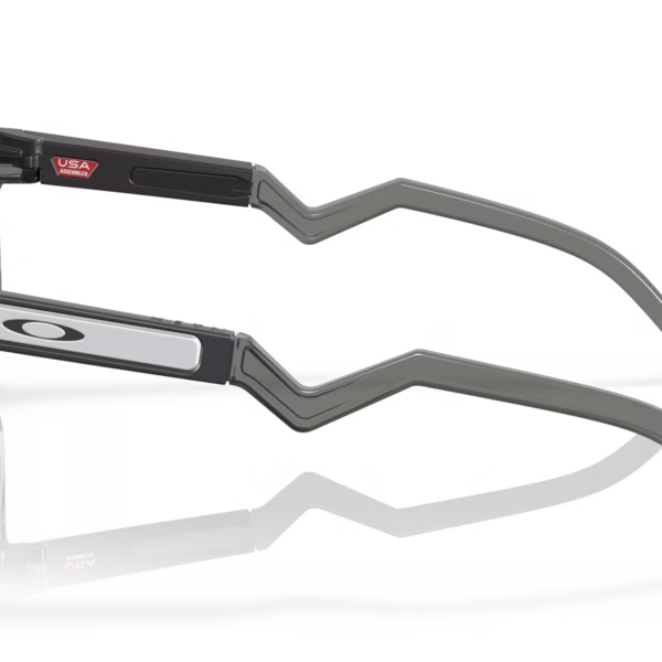 Óculos Oakley HSTN - 0009242 ®
