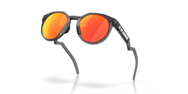 Óculos Oakley HSTN – 0009242 ®