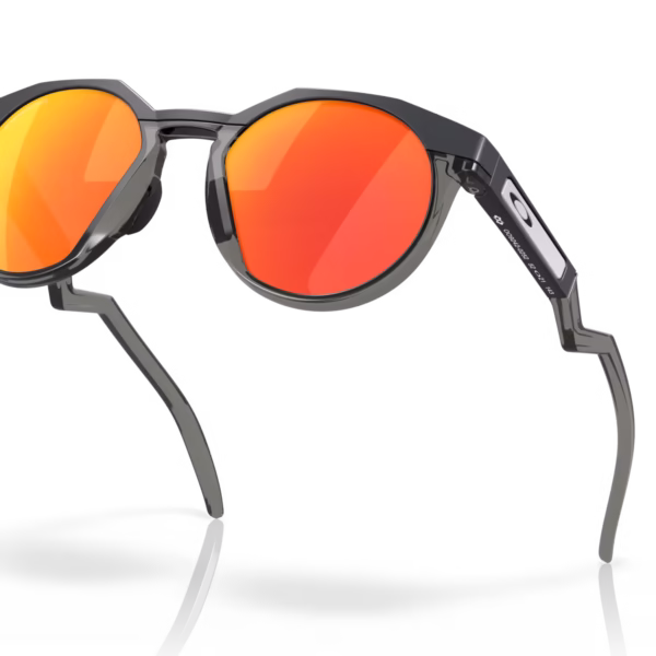 Óculos Oakley HSTN - 0009242 ®