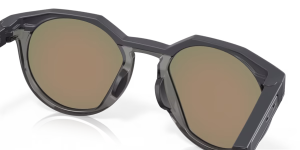 Óculos Oakley HSTN – 0009242 ®