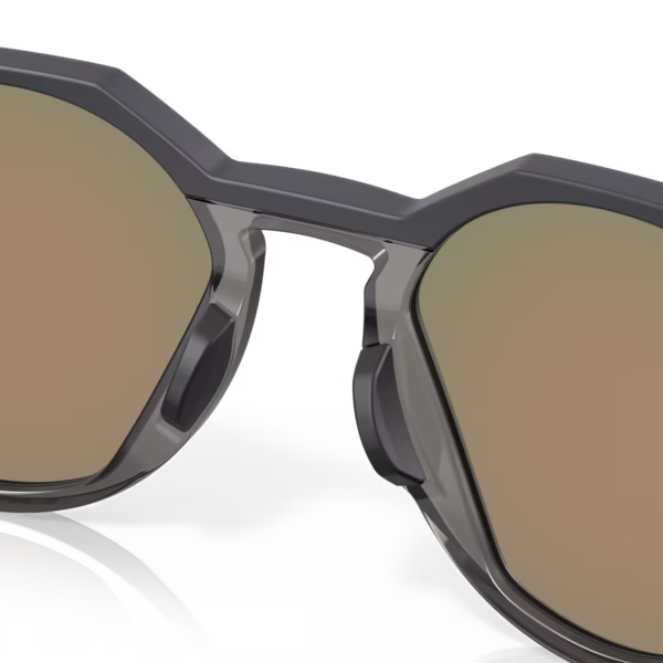 Óculos Oakley HSTN - 0009242 ®