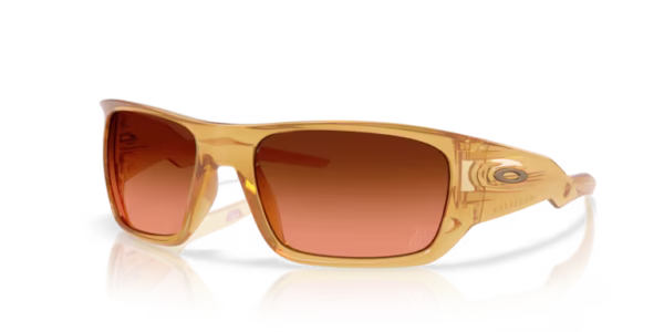 Óculos Oakley Masseter – 0009486 ®
