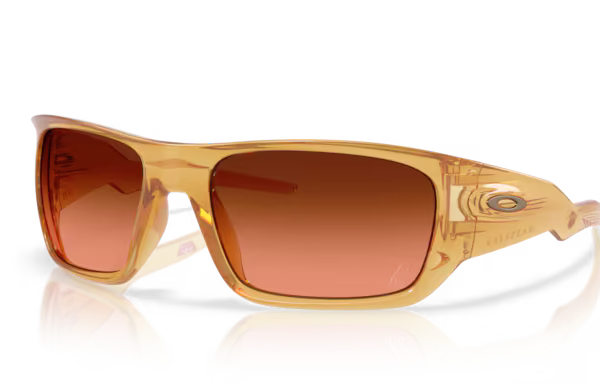 Óculos Oakley Masseter - 0009486 ®