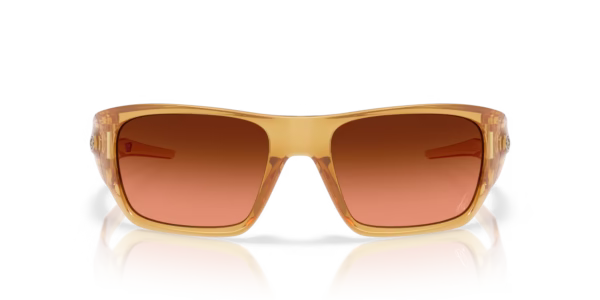 Óculos Oakley Masseter – 0009486 ®