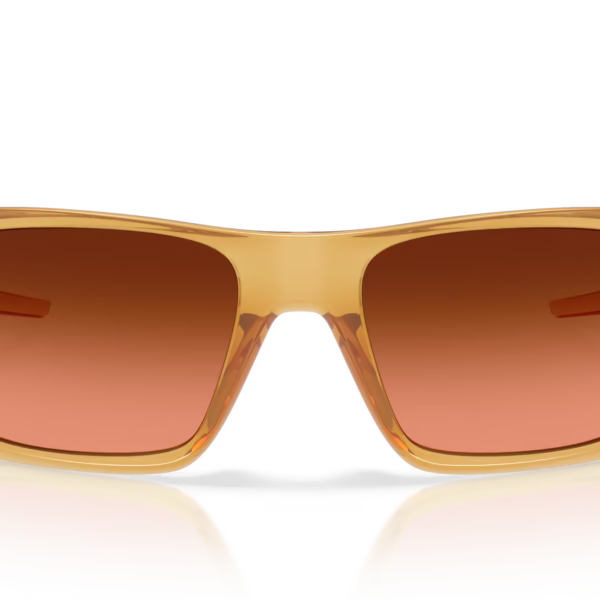 Óculos Oakley Masseter - 0009486 ®