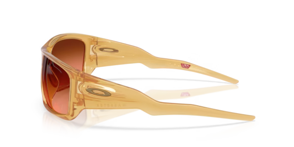 Óculos Oakley Masseter – 0009486 ®