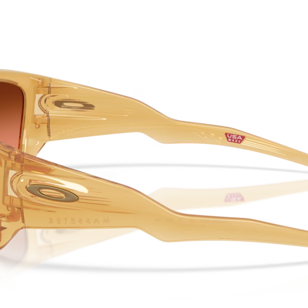 Óculos Oakley Masseter - 0009486 ®