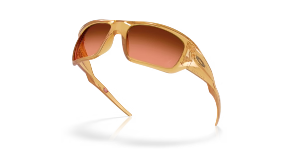 Óculos Oakley Masseter – 0009486 ®