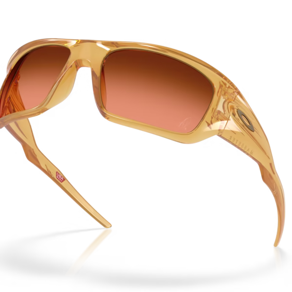 Óculos Oakley Masseter - 0009486 ®