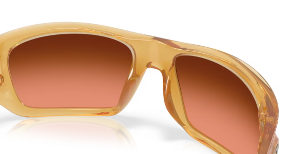 Óculos Oakley Masseter – 0009486 ®
