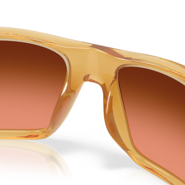 Óculos Oakley Masseter - 0009486 ®