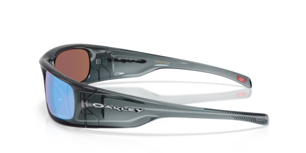 Óculos Oakley Highland – 0009522
