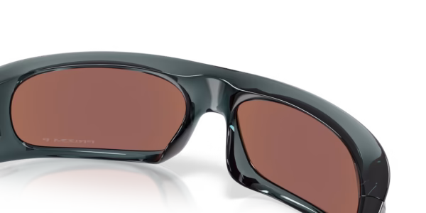 Óculos Oakley Highland – 0009522