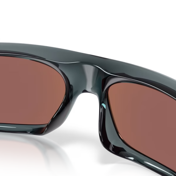 Óculos Oakley Highland - 0009522
