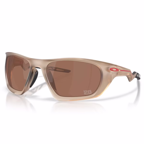 Óculos Oakley Lateralis - 0009432 ®